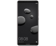 HUAWEI MATE 10 PRO Dual Sim Szary - 387243 - zdjęcie 1